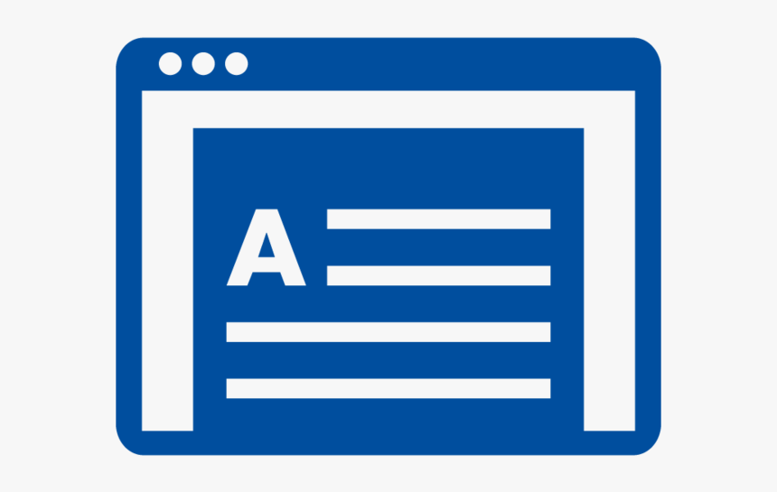 Articles, HD Png Download