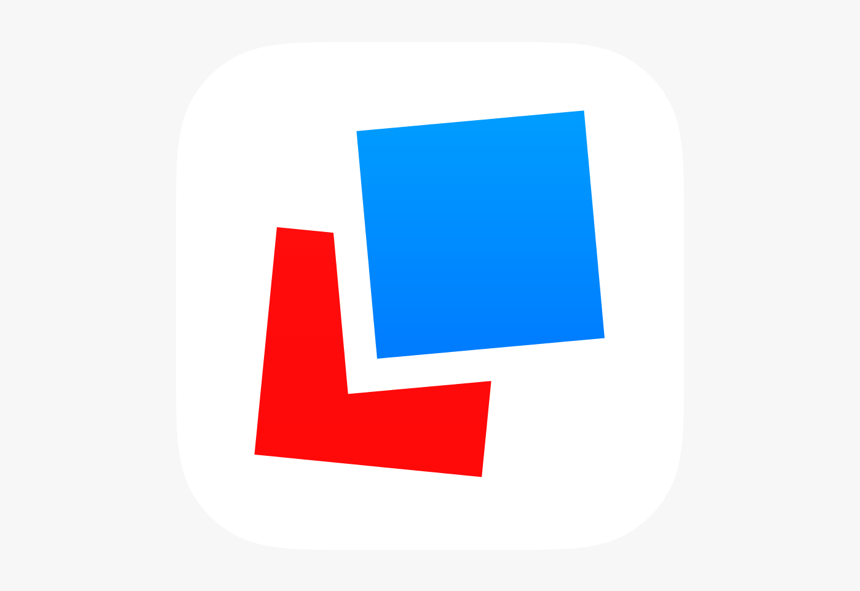 Letterpress - Word Game, HD Png Download