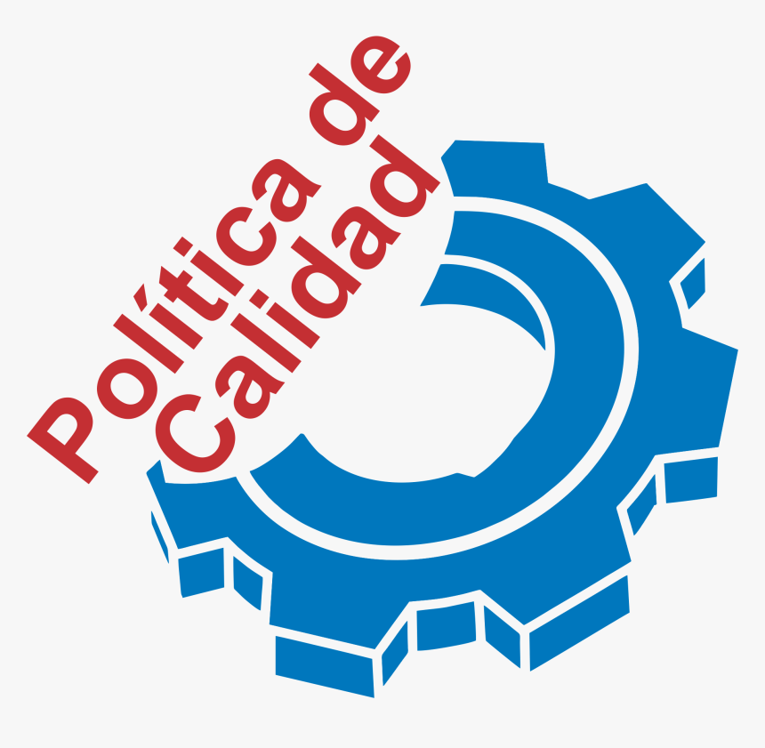 Transparent Calidad Png, Png Download
