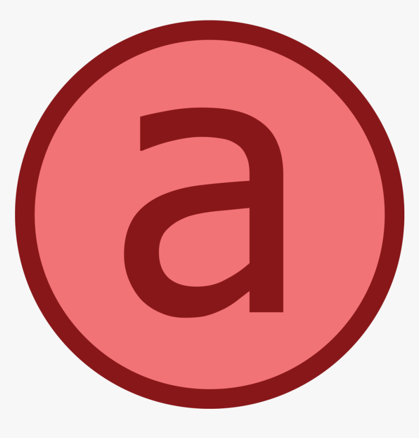 Transparent Article Clipart - Arrow Button, HD Png Download