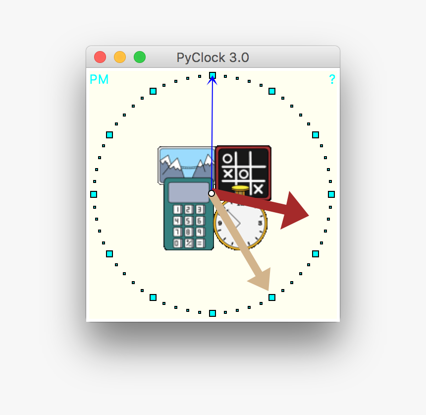 Screenshot, HD Png Download