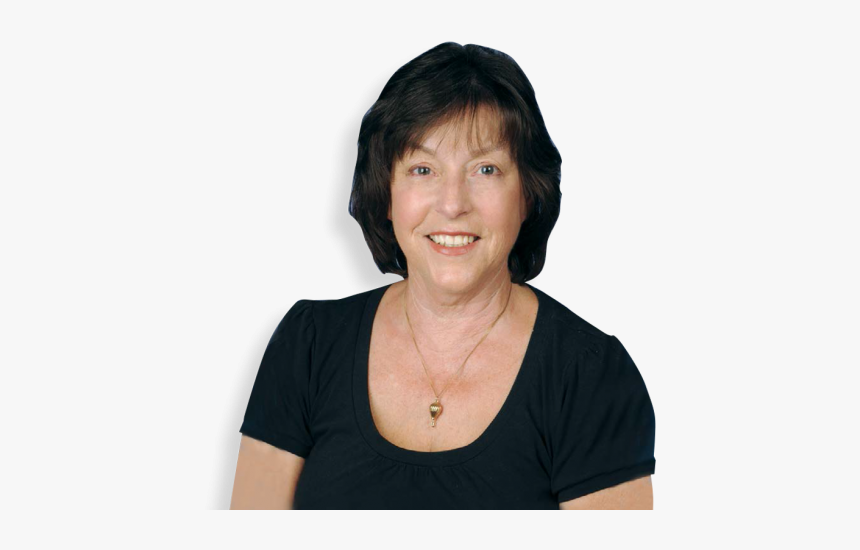 Pauline Hickey Girl, HD Png Download , Transparent Png Image PNGitem