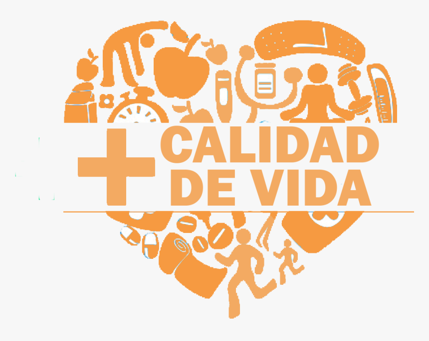 Thumb Image - Health Heart, HD Png Download