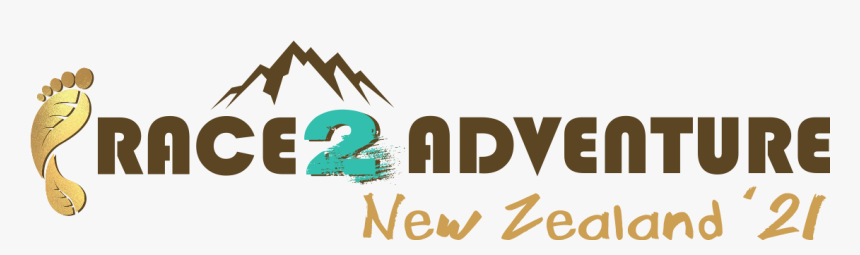 Just Another Race 2 Adventure Site 
				src Https - Graphic Design, HD Png Download