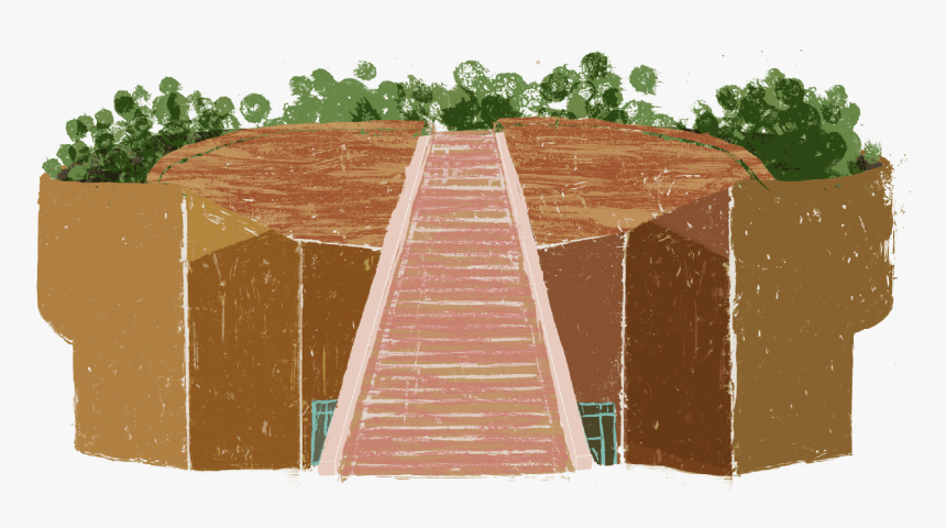 Snow, HD Png Download