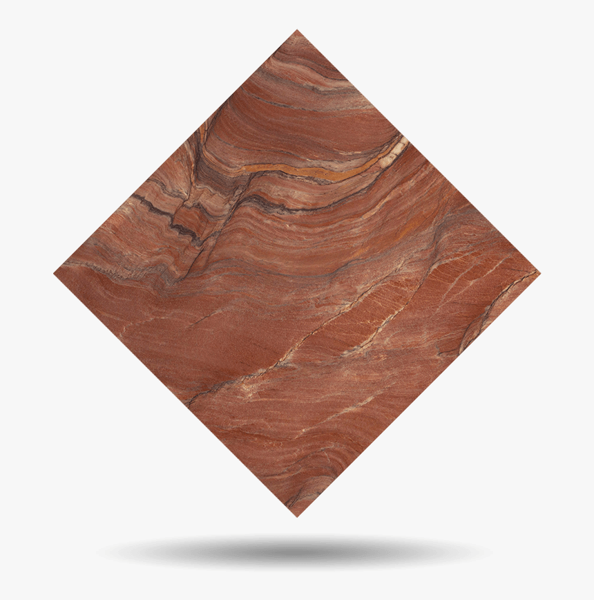Tile - Plywood, HD Png Download