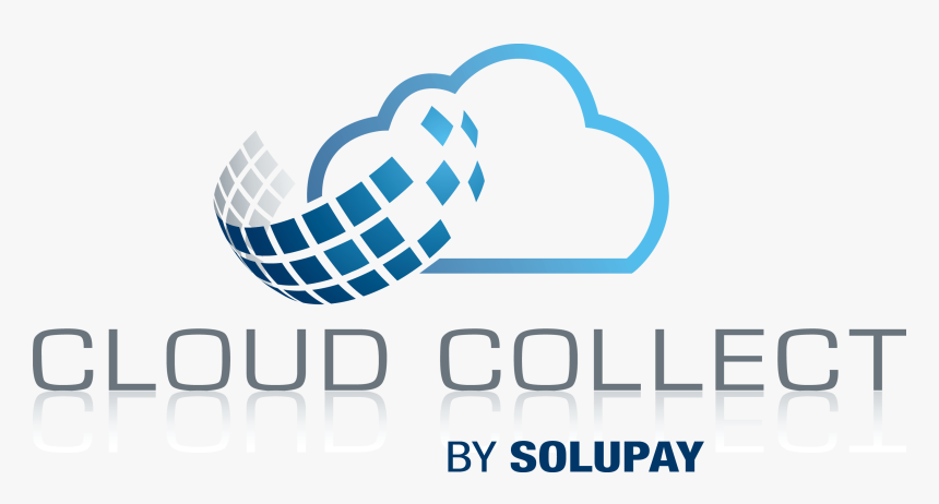 Assimilate Solutions India Pvt Ltd, HD Png Download