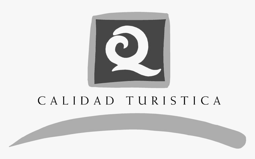 Thumb Image - Q De Calidad, HD Png Download