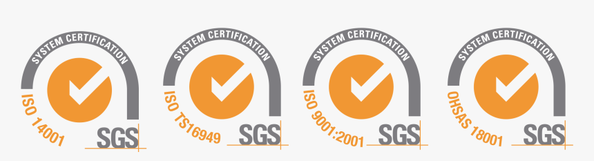 Transparent Calidad Png - Circle, Png Download