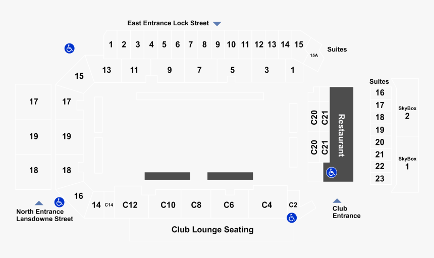 Number, HD Png Download