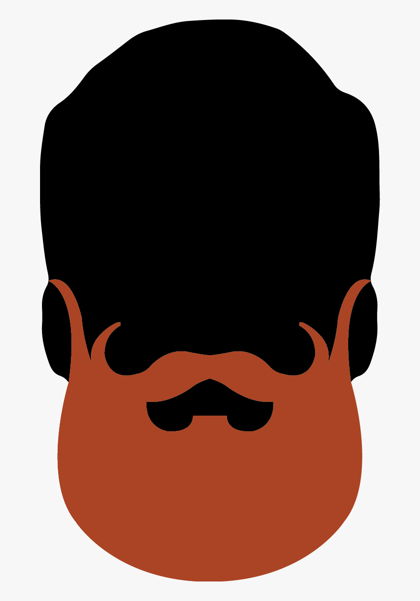 Verdi, HD Png Download