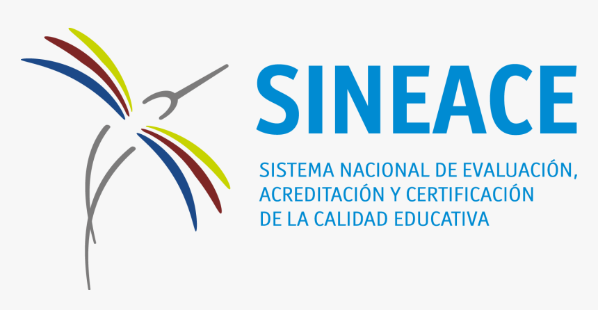 File - Sineace - Logo - Sineace Png, Transparent Png
