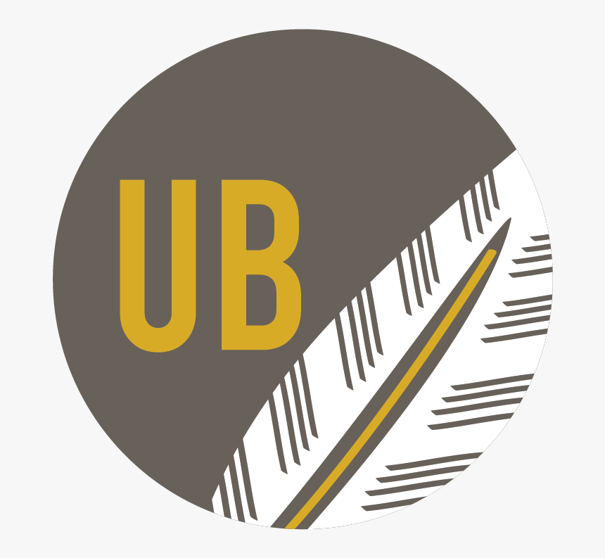 Picture - Graphic Design, HD Png Download