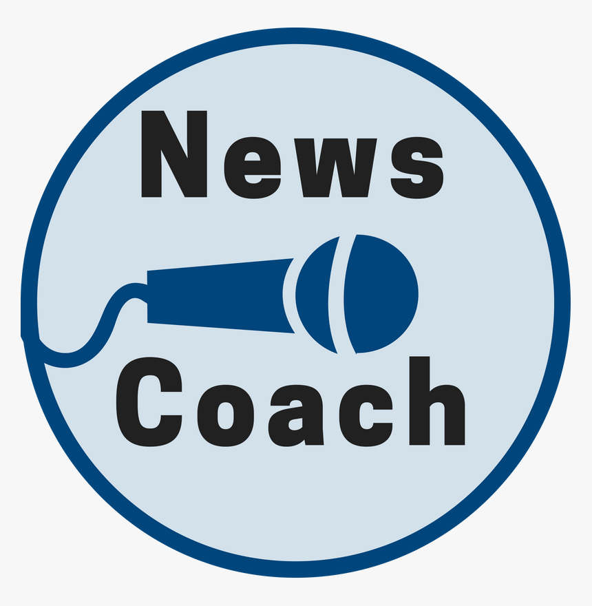 Awesome Smiley, HD Png Download