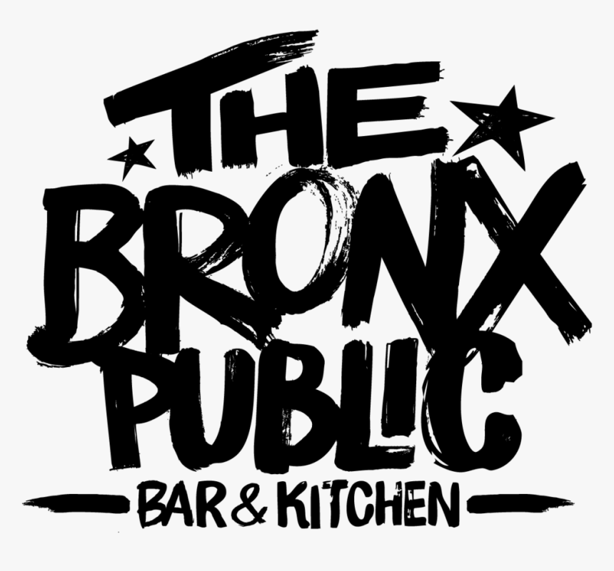 Henny Bottle Png , Png Download - Poster, Transparent Png