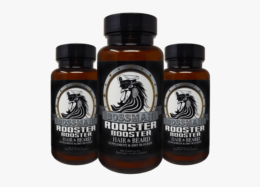 Medicinal Mushroom, HD Png Download