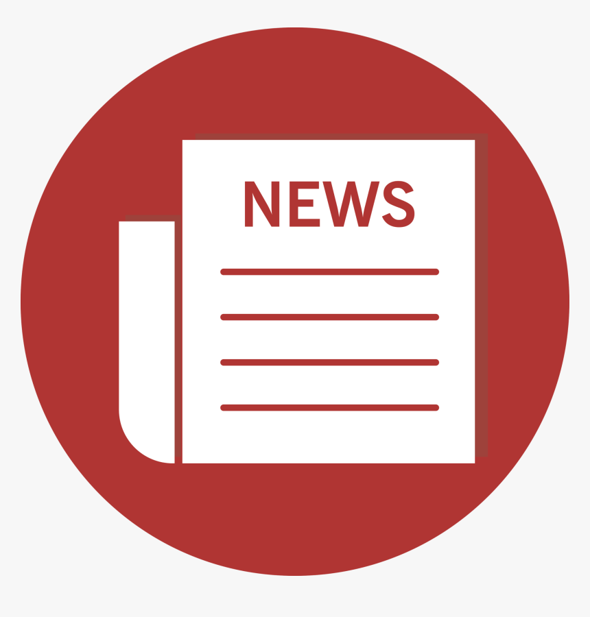 Circle, HD Png Download