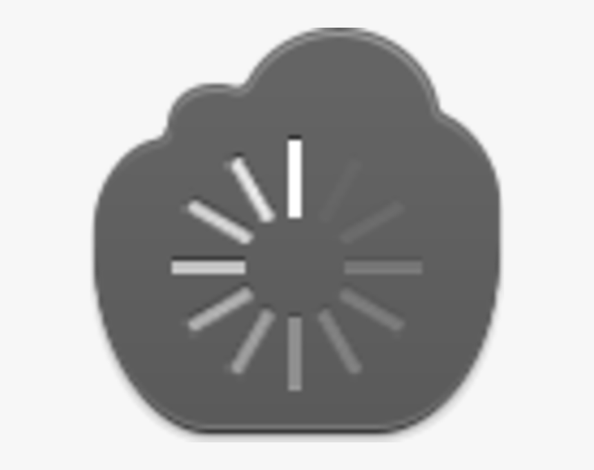 Circle, HD Png Download