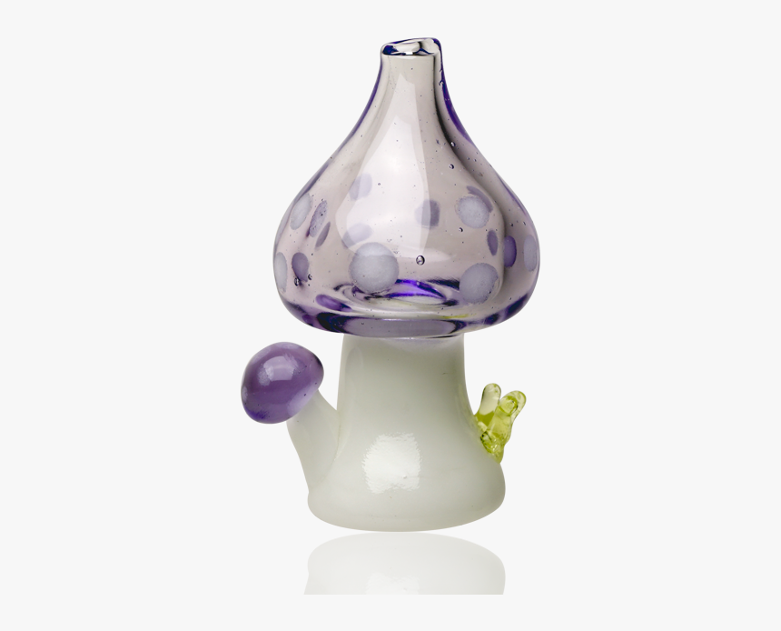 Glass Bottle, HD Png Download