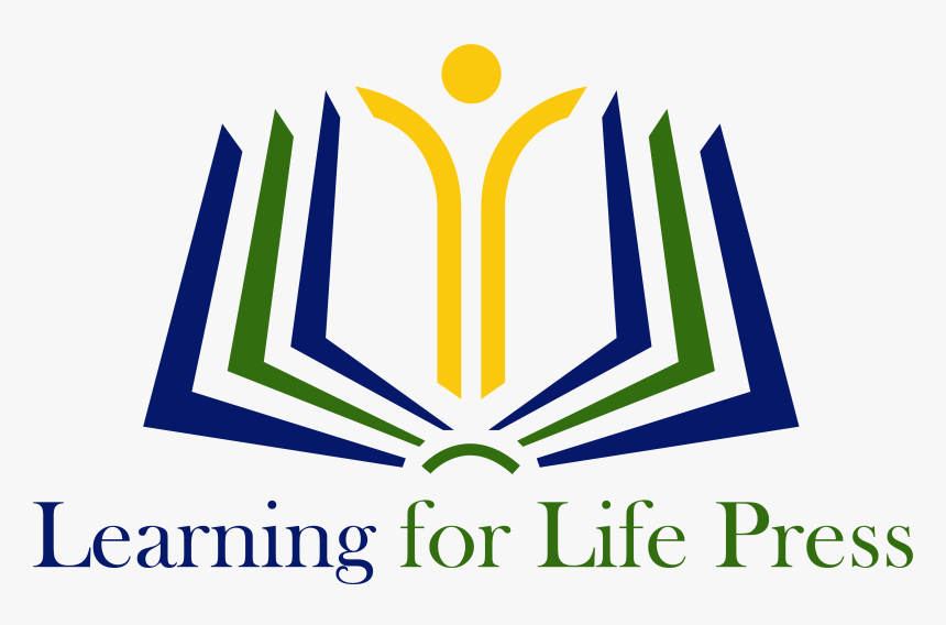 Graphic Design, HD Png Download