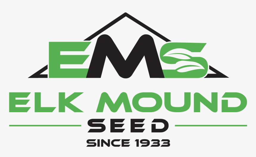 Off Road Performance Logo, HD Png Download