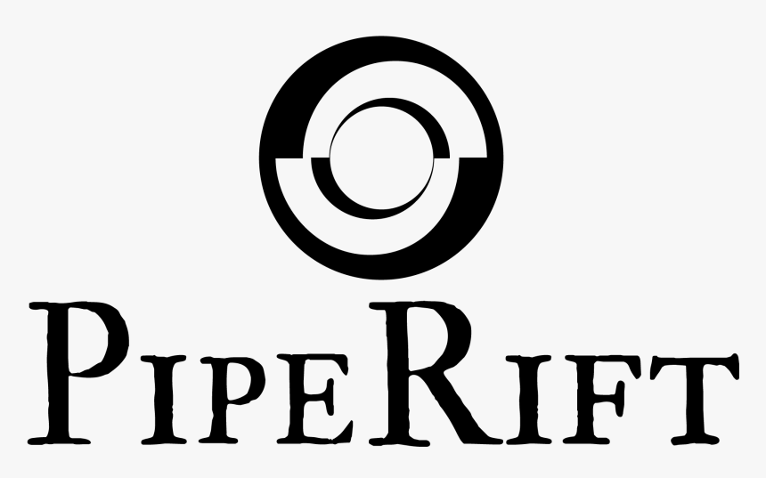 Spill Canvas The Tide, HD Png Download