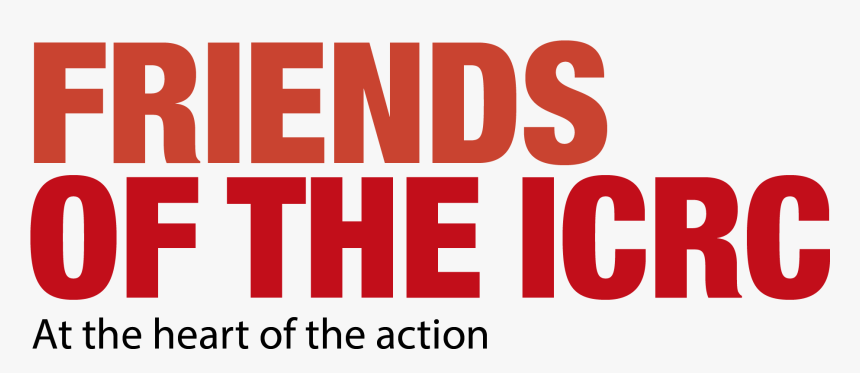 Richer Sounds, HD Png Download