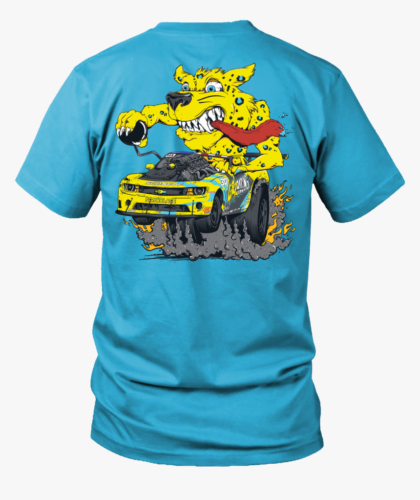 Chili Cook Off T Shirt, HD Png Download