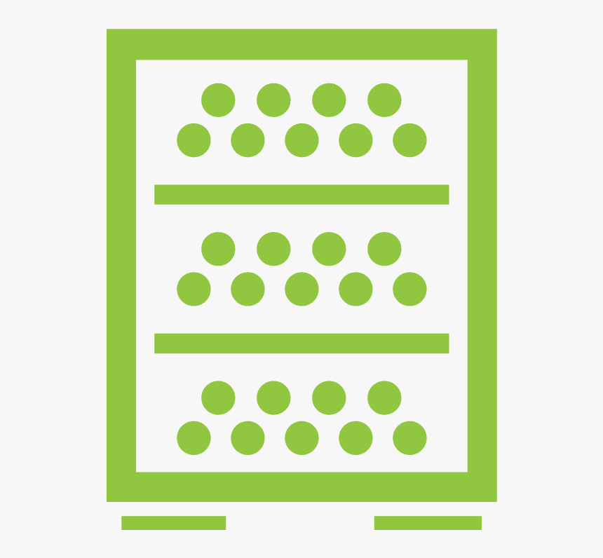 Appliance Repair And Service - Circle, HD Png Download