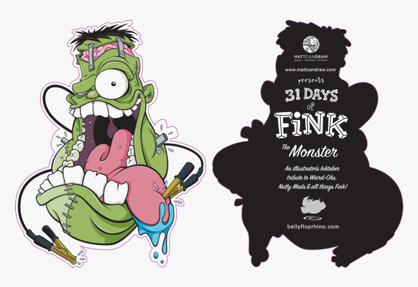 Cartoon, HD Png Download