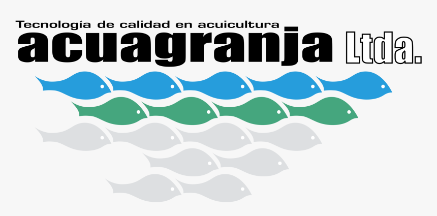 Acuagranja Logo Png Transparent - Acuagranja, Png Download
