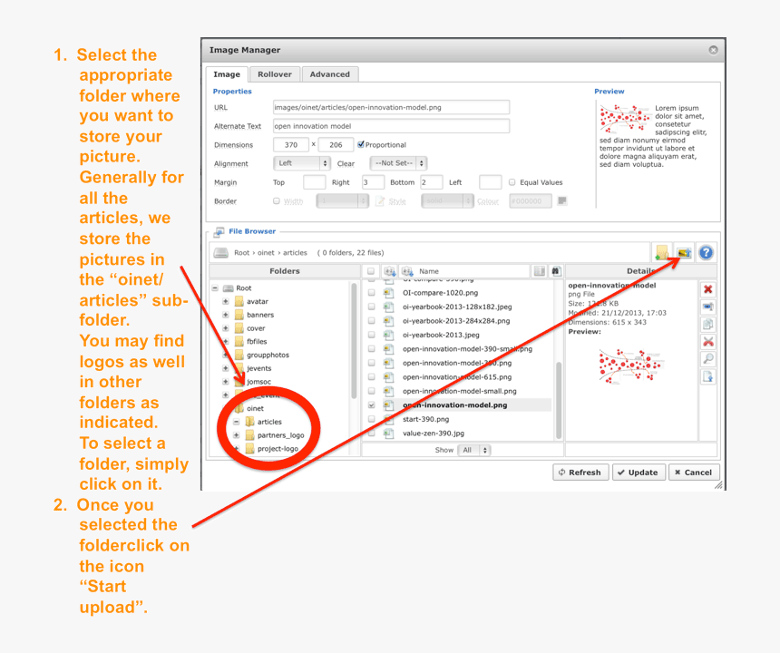 Screenshot, HD Png Download