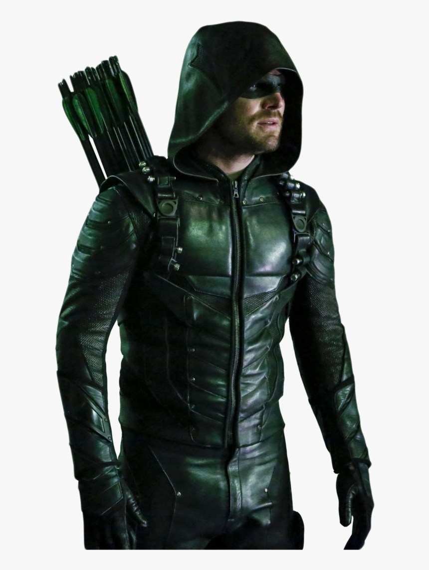 The Arrow Png - Arrow, Transparent Png