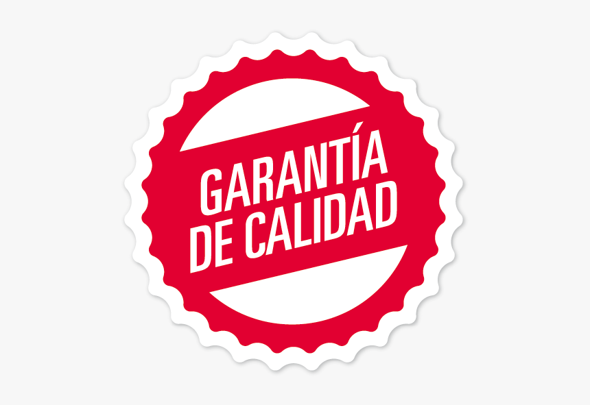 Garantia-home - Arvore Genealogica Familia Gracie, HD Png Download