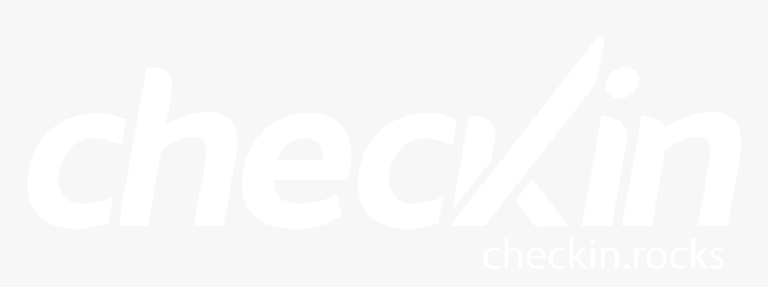 Zapier Logo White Png, Transparent Png