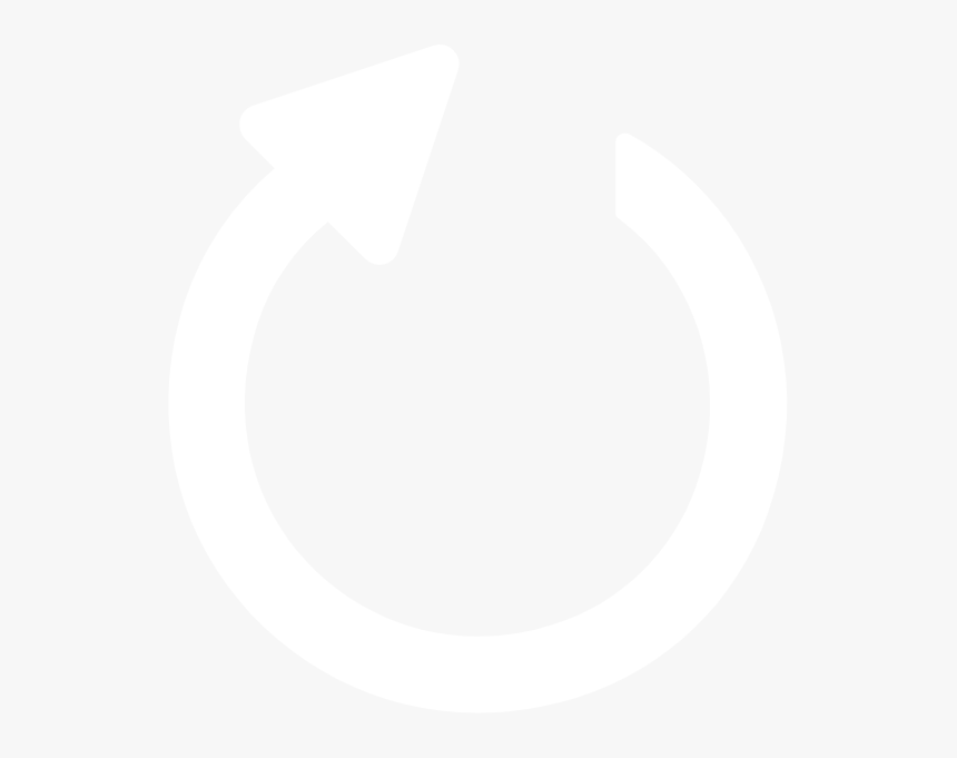 Crescent, HD Png Download