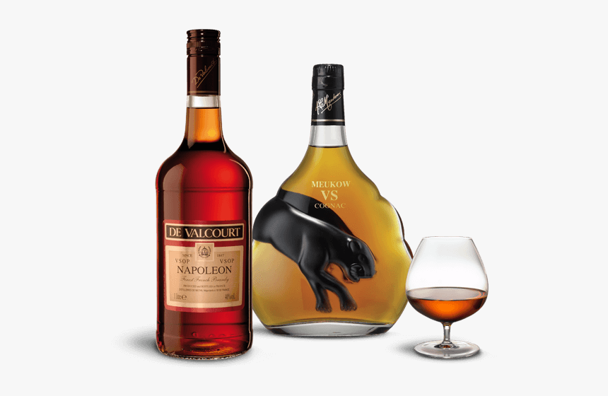 Brandy Bottle Photos Hd Best Pictures and Decription