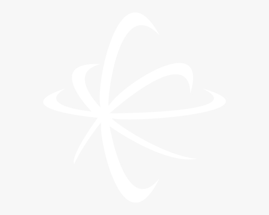 Emblem, HD Png Download