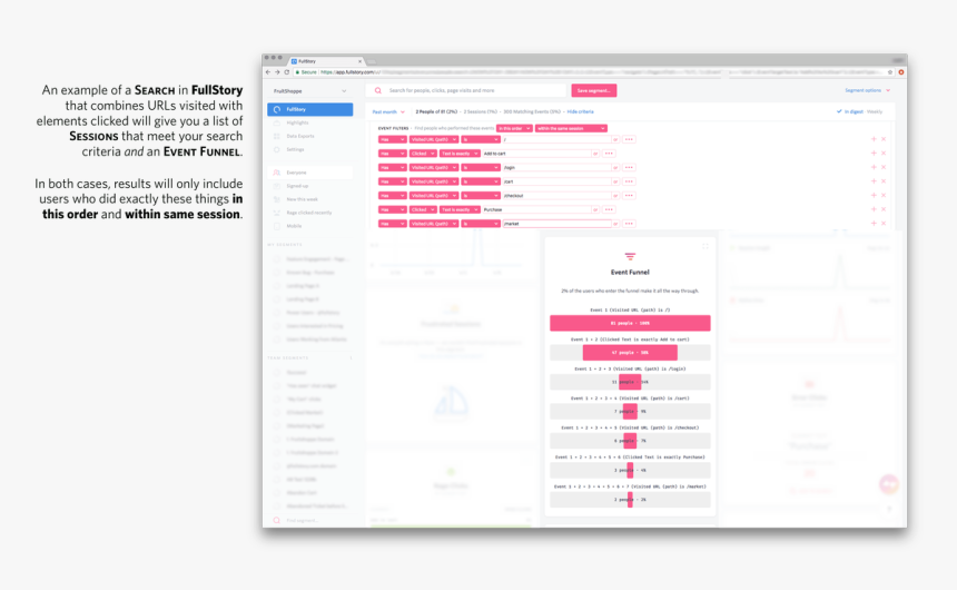 Screenshot, HD Png Download