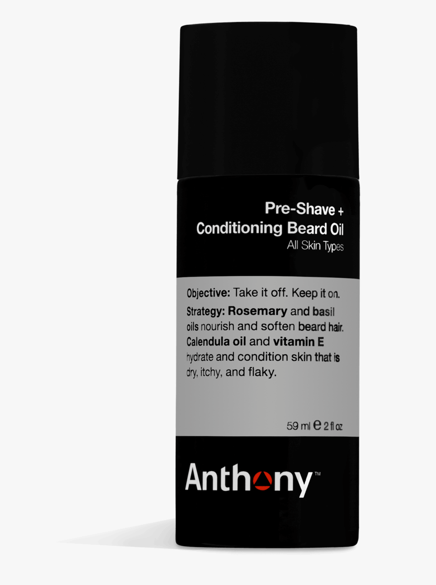 Cosmetics, HD Png Download