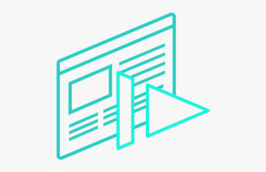 Diagram, HD Png Download