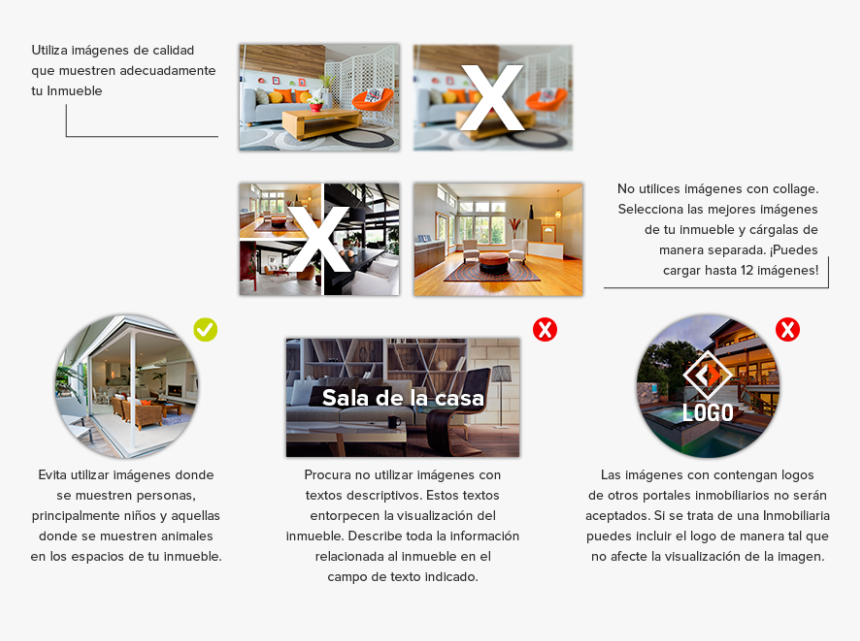 Online Advertising, HD Png Download