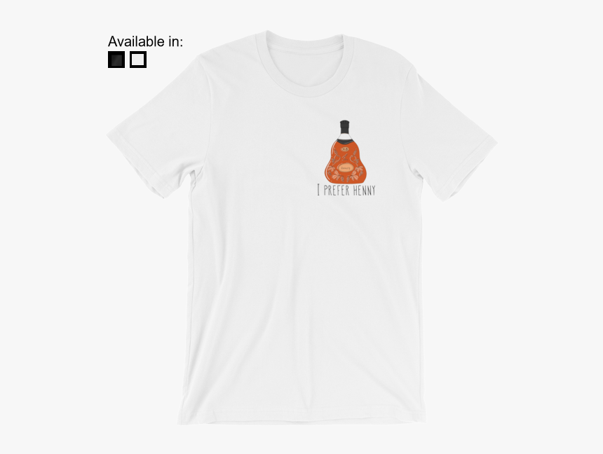 File Aa1318e9a3 Original - Black Ivy League Shirt, HD Png Download