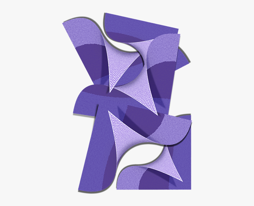 Patchwork, HD Png Download