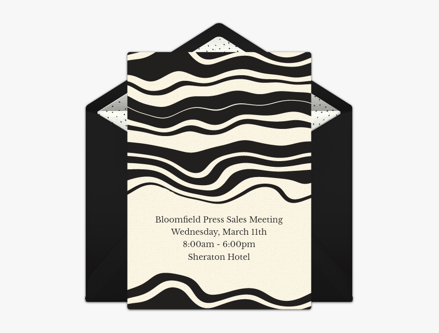 Illustration, HD Png Download