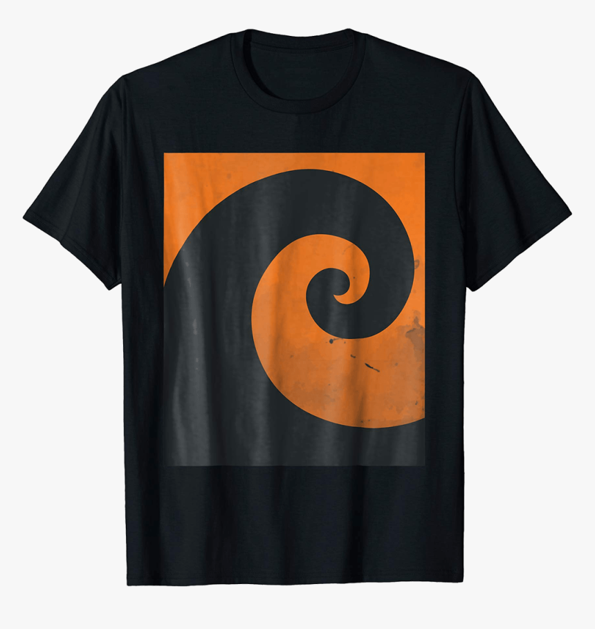 Save The Turtles Shirt Vsco Transparent, HD Png Download