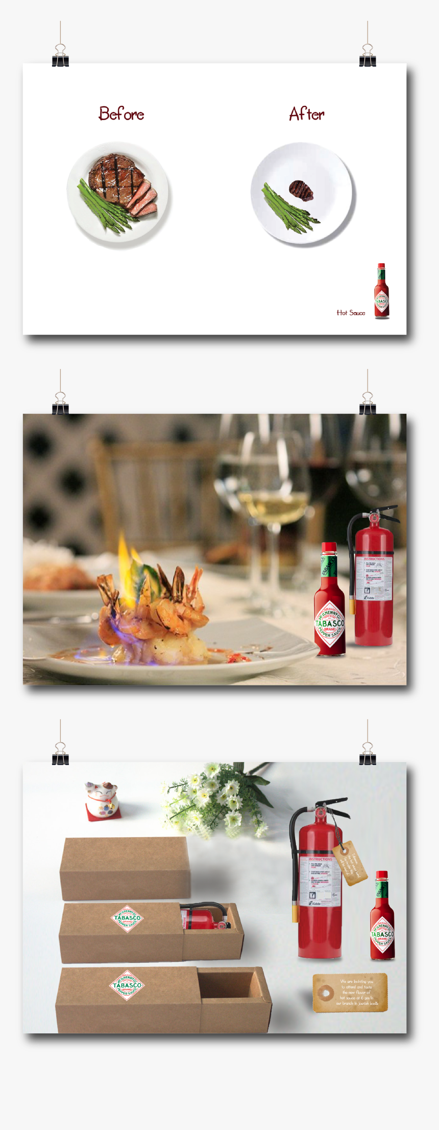 Pure Rustico, HD Png Download