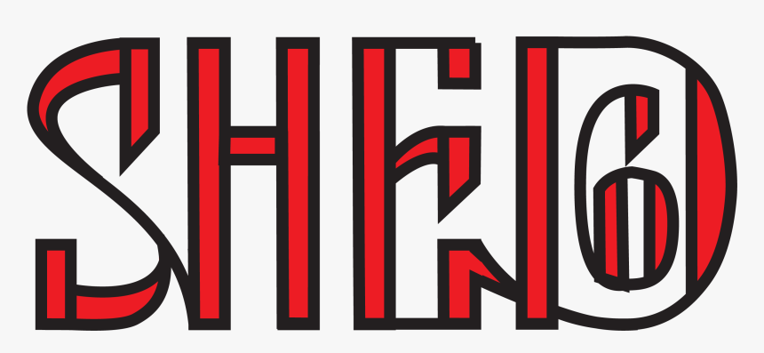 Clip Art, HD Png Download