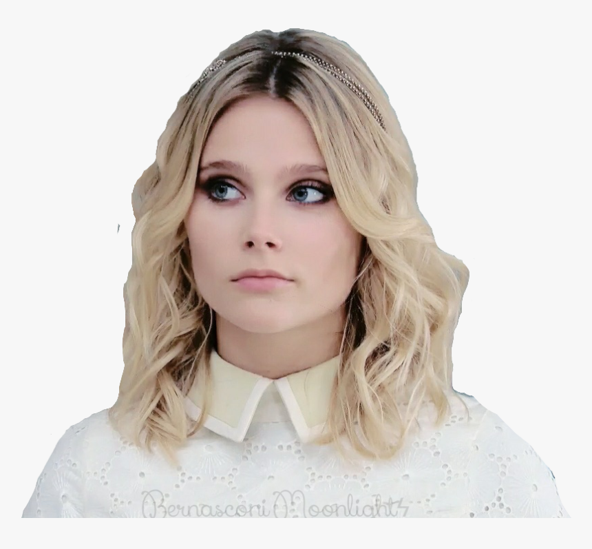 @valentinazenere- 
🌺calidad - Ambar Smith, HD Png Download