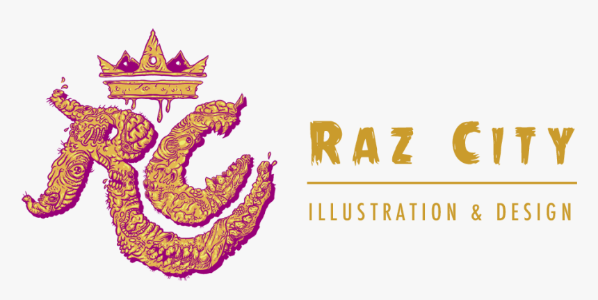 Graphic Design, HD Png Download